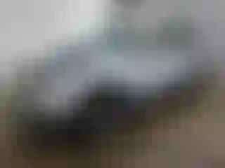 Vehicle Image- 2024 Jeep Grand Cherokee