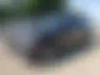 Vehicle Image- 2025 Jeep Grand Cherokee