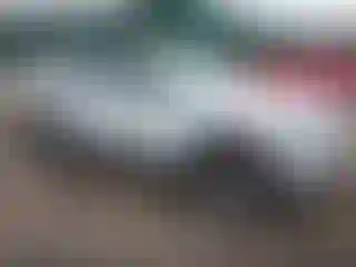 Vehicle Image- 2025 Jeep Grand Cherokee