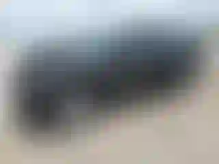 Vehicle Image- 2021 Jeep Grand Cherokee