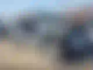 Vehicle Image- 2021 Jeep Grand Cherokee
