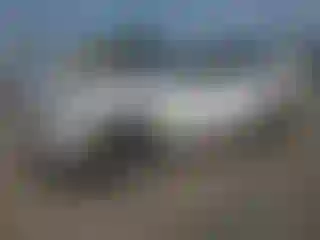 Vehicle Image- 2022 Jeep Grand Cherokee
