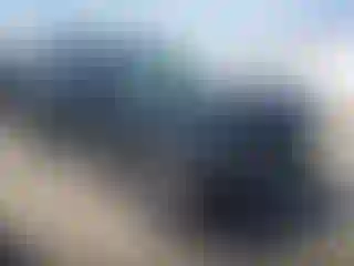 Vehicle Image- 2022 Jeep Grand Cherokee