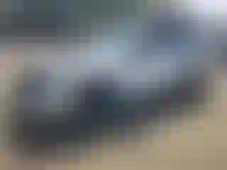 Vehicle Image- 2024 Jeep Grand Cherokee