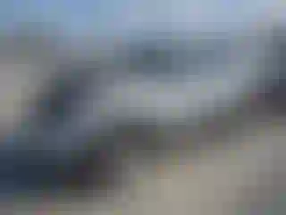 Vehicle Image- 2023 Jeep Grand Cherokee