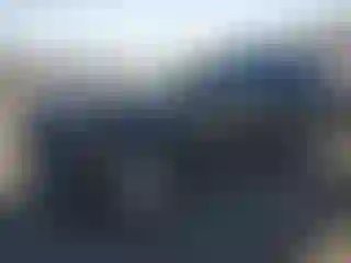 Vehicle Image- 2023 Jeep Grand Cherokee