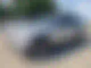 Vehicle Image- 2025 Jeep Grand Cherokee