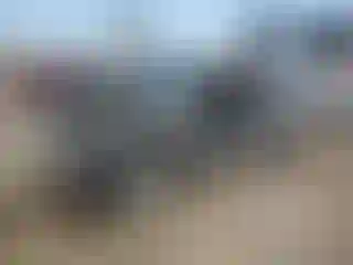 Vehicle Image- 2021 Jeep Grand Cherokee