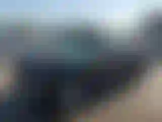 Vehicle Image- 2023 Jeep Grand Cherokee