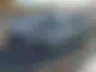 Vehicle Image- 2024 Jeep Grand Cherokee