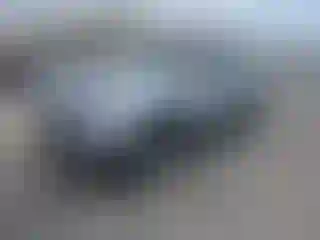 Vehicle Image- 2021 Jeep Grand Cherokee