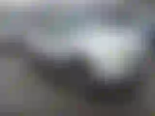 Vehicle Image- 2022 Jeep Grand Cherokee