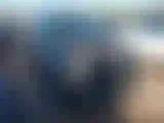 Vehicle Image- 2022 Jeep Grand Cherokee