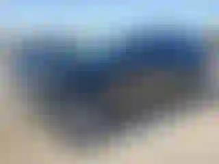 Vehicle Image- 2022 Jeep Grand Cherokee