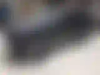 Vehicle Image- 2023 Jeep Grand Cherokee