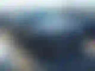Vehicle Image- 2024 Jeep Grand Cherokee