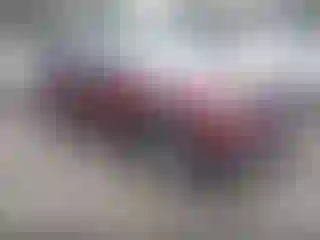 Vehicle Image- 2021 Jeep Grand Cherokee