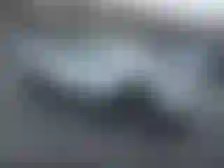 Vehicle Image- 2021 Jeep Grand Cherokee