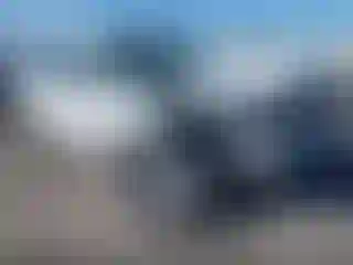 Vehicle Image- 2021 Jeep Grand Cherokee