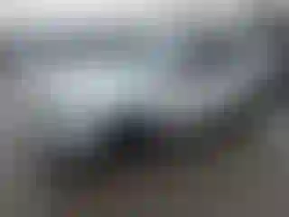 Vehicle Image- 2023 Jeep Grand Cherokee