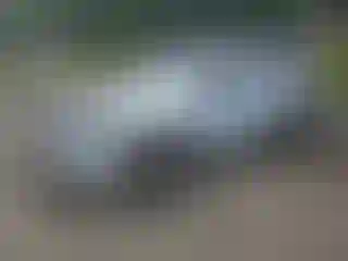 Vehicle Image- 2024 Jeep Grand Cherokee