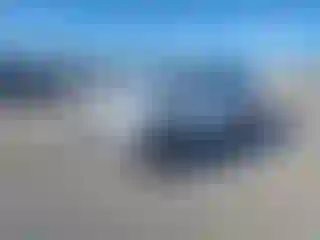 Vehicle Image- 2022 Jeep Grand Cherokee