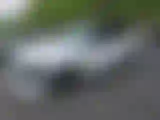 Vehicle Image- 2023 Jeep Grand Cherokee
