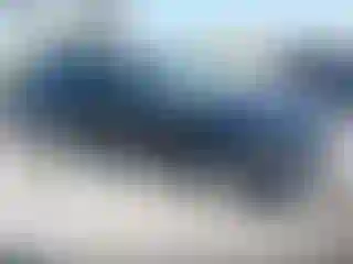Vehicle Image- 2022 Jeep Grand Cherokee
