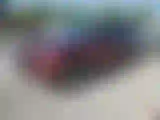 Vehicle Image- 2025 Jeep Grand Cherokee