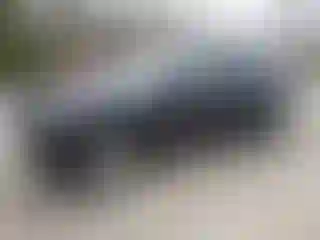 Vehicle Image- 2021 Jeep Grand Cherokee