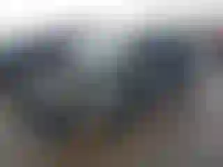 Vehicle Image- 2022 Jeep Grand Cherokee