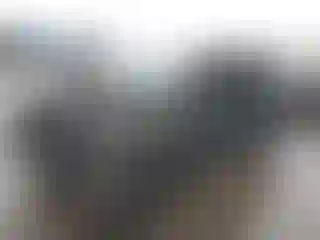 Vehicle Image- 2024 Jeep Grand Cherokee