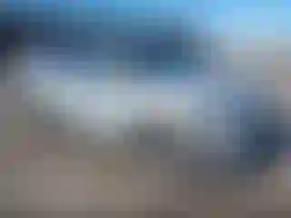 Vehicle Image- 2021 Jeep Grand Cherokee