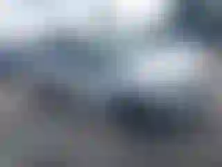 Vehicle Image- 2021 Jeep Grand Cherokee