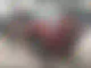 Vehicle Image- 2021 Jeep Grand Cherokee