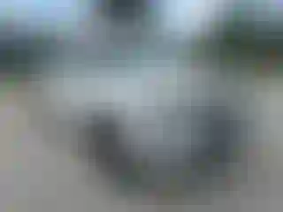 Vehicle Image- 2021 Jeep Grand Cherokee