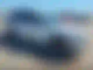 Vehicle Image- 2022 Jeep Grand Cherokee