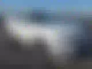 Vehicle Image- 2023 Jeep Grand Cherokee