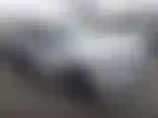 Vehicle Image- 2021 Jeep Grand Cherokee