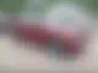 Vehicle Image- 2021 Jeep Grand Cherokee
