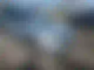 Vehicle Image- 2023 Jeep Grand Cherokee