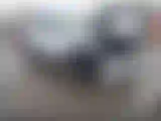 Vehicle Image- 2022 Jeep Grand Cherokee