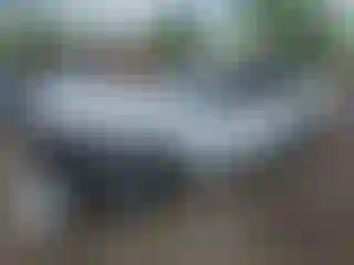 Vehicle Image- 2023 Jeep Grand Cherokee