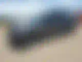 Vehicle Image- 2023 Jeep Grand Cherokee