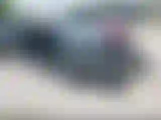 Vehicle Image- 2023 Jeep Grand Cherokee