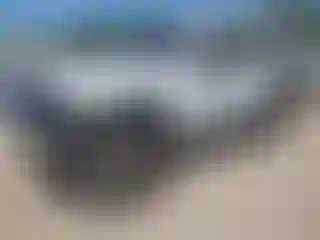 Vehicle Image- 2024 Jeep Wrangler