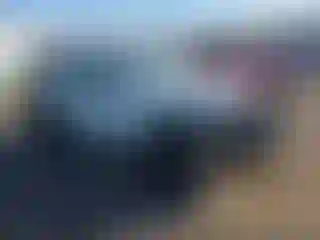 Vehicle Image- 2024 Jeep Wrangler