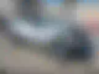 Vehicle Image- 2024 Jeep Wrangler
