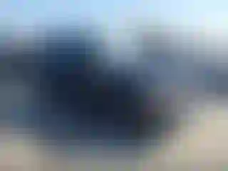 Vehicle Image- 2024 Jeep Wrangler