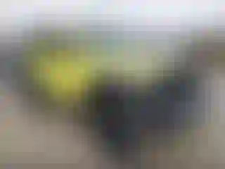 Vehicle Image- 2024 Jeep Wrangler